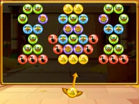 https://arcade-games.space/game/bubble-shooter-egypt