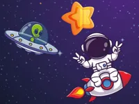 https://arcade-games.space/game/spaceman-adventure