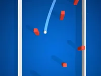 https://arcade-games.space/game/down-hill-ride