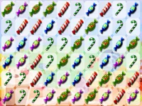 https://arcade-games.space/game/candy-match