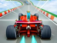 https://arcade-games.space/game/stunt-tracks