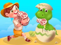 https://arcade-games.space/game/dragon-island-idle-3d