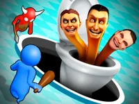 https://arcade-games.space/game/black-hole-vs-monster