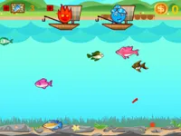 https://arcade-games.space/game/fireboy-and-watergirl-go-fishing