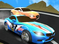 https://arcade-games.space/game/car-racing-championship