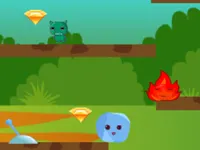 https://arcade-games.space/game/fireball-and-waterball-adventure-4