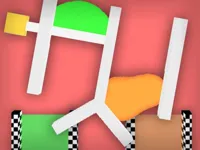 https://arcade-games.space/game/water-flow-3d