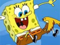https://arcade-games.space/game/spongebob-squarepants-falling