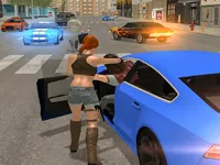 https://arcade-games.space/game/vegas-crime-city
