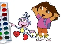 https://arcade-games.space/game/dora-the-explorer-coloring-book