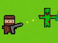 https://arcade-games.space/game/guns-zombie