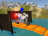https://arcade-games.space/game/motorcycle-offroad-sim-2021