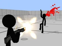 https://arcade-games.space/game/stickman-gun-shooter-3d