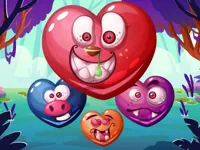 https://arcade-games.space/game/heart-breaker