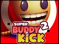 https://arcade-games.space/game/super-buddy-kick-2