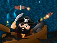 https://arcade-games.space/game/piratebattle-io
