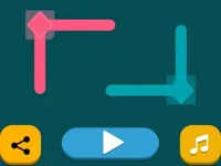 https://arcade-games.space/game/rossroads