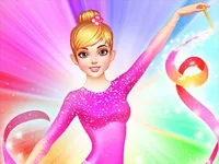 https://arcade-games.space/game/gymnastics-dress-up