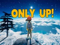 https://arcade-games.space/game/only-up