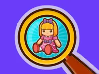 https://arcade-games.space/game/find-objects