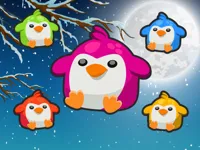 https://arcade-games.space/game/penguin-splash