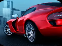 https://arcade-games.space/game/luxury-car-parking