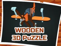 https://arcade-games.space/game/wooden-3d-puzzle