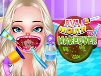 https://arcade-games.space/game/ava-mouth-makeover