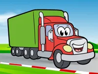 https://arcade-games.space/game/happy-trucks-coloring