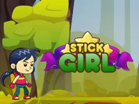https://arcade-games.space/game/stick-girl