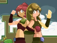 https://arcade-games.space/game/gem-twins