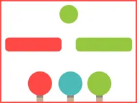 https://arcade-games.space/game/flat-jumper-game