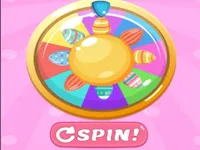 https://arcade-games.space/game/girls-doll-spinner