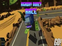 https://arcade-games.space/game/highway-money-race