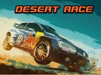 https://arcade-games.space/game/desert-race