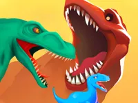 https://arcade-games.space/game/dino-evolution-3d