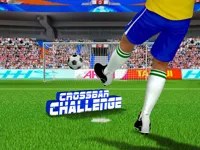 https://arcade-games.space/game/crossbar-challenge