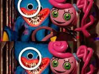https://arcade-games.space/game/huggy-wuggy-find-differences