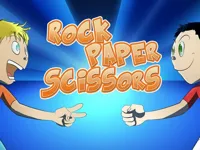 https://arcade-games.space/game/rock-paper-scissors