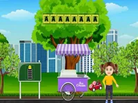 https://arcade-games.space/game/buy-an-ice-cream-escape