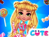 https://arcade-games.space/game/my-sweet-candy-outfits