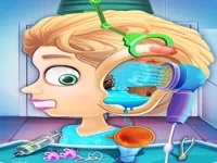 https://arcade-games.space/game/funny-ear-doctor