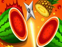 https://arcade-games.space/game/fast-fruit-master