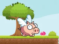 https://arcade-games.space/game/piggy-run