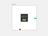 https://arcade-games.space/game/snake-lite