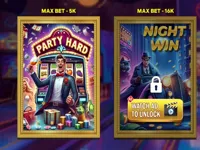 https://arcade-games.space/game/fortune-town-slot-game-2025