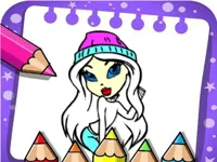 https://arcade-games.space/game/easy-bratz-coloring