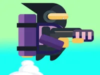https://arcade-games.space/game/speed-jetfire
