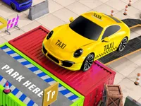 https://arcade-games.space/game/taxi-parking-games