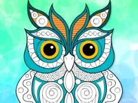 https://arcade-games.space/game/zentangle-coloring-book